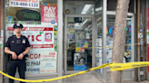3 men face murder charges in rapper’s Bronx pharmacy shooting