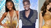 Strictly Come Dancing: 11 Contestants Who Were Forced To Hang Up Their Dance Shoes Early
