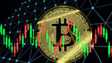 Bitcoin’s price stable after fourth ‘halving’. Here’s what investors need to know.
