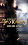 The Lord of the Rings: The Two Towers