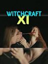 Witchcraft XI: Sisters in Blood
