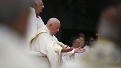 Francisco beatificará al rey Balduino por abdicar durante 36 horas para no promulgar la legalización del aborto