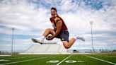 How BYU football commit Ethan Thomason became a top college prospect