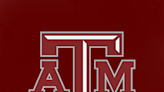 2023 Texas A&M Aggies Football Schedule: Downloadable Smartphone Wallpaper
