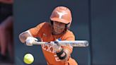 Loaded with in-state talent, UT and Texas A&M softball teams tussle for WCWS trip