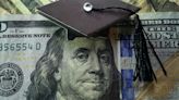 7 States That Could Tax Your Student Loan Forgiveness