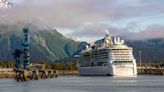 Norovirus outbreaks linked to 2 cruise ships with over 150 infected