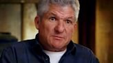 LPBW: Matt Roloff Uncertain About Show’s Future — “Nobody Really Knows”