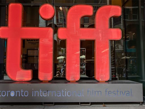 Toronto Film Festival Unveils Platform Lineup Featuring Rodrigo Prieto’s ‘Pedro Páramo,’ Nacho Vigalondo’s ‘Daniela Forever’ and More