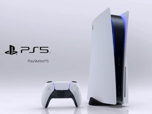 傳索尼正為現在的PS5主機打造向下相容PS3功能，但僅限部分遊戲