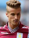 Joe Bennett