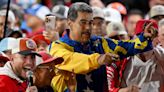 Venezuela’s plight likely to deepen after Nicolás Maduro’s dubious election win