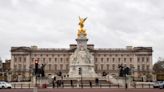 Internet Calls Out Buckingham Palace for Severely Underpaid Job Listing