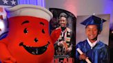 Kool-Aid’s New Limited-Edition Flavor Was Inspired By A Crimson Tide Cornerback