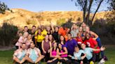 Phil Keoghan Breaks Down the Cast of 'The Amazing Race 36'