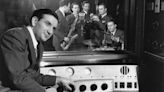 AI Music Isn’t New – Raymond Scott Invented It 60 Years Ago | PRO Insight