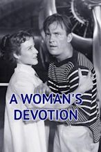 A Woman's Devotion