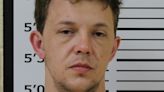 Elizabethton man arrested on kidnapping, domestic violence charges, authorities say