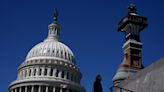 US Senate approves bill to ban Russian uranium imports