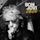 2020 (Bon Jovi album)