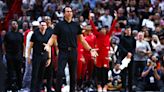 NBA》網驚戰功彪炳的熱火總教練Spoelstra 竟從沒獲選過年度最佳教練