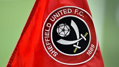 Sheffield United Loan Star Makes ‘It Will Be Tough’ Admission On Future