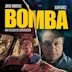 The Bomb (film)