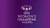 Anderlecht vs ŽFK Crvena Zvezda | UEFA Women's Champions League 2024/25