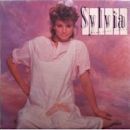 One Step Closer (Sylvia album)
