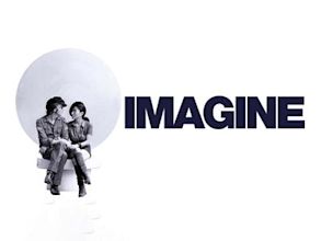 Imagine