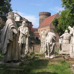 Henry II, Margrave of Brandenburg-Stendal