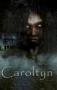 Caroltyn