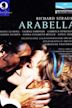 Arabella