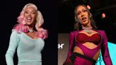 Did Cardi B just go to war with BIA on GloRilla’s “Wanna Be (Remix)”?