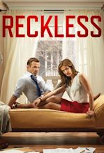 Reckless (TV Series 2014) - IMDb