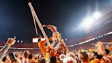 2 words why College Football Playoff games should be held on campus: Tennessee-Alabama