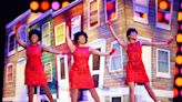 Welcome to the '60s: Canton native plays 2 roles in 'Hairspray' tour coming to Cleveland