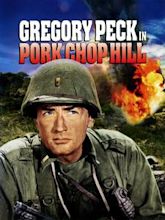 Pork Chop Hill