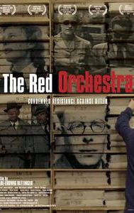 The Red Orchestra