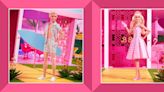 The ‘Barbie the Movie’ Amazon Shop Just Confirms Our Love for All Things Pink, Plastic, and Fantastic