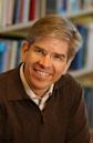 Paul M. Romer