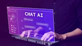 Here's What the FTC Investigation Means for ChatGPT and AI Stocks