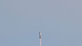 Blue Origin expects New Shepard rocket's return to flight in late 2023
