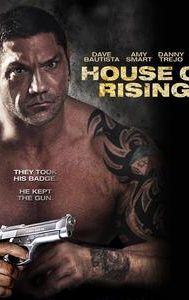 House of the Rising Sun (film)