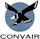 Convair