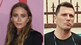 Mary-Kate Olsen's Friends Warn Her Not to Get 'Serious' With Ex Sean Avery: 'Their Relationship Wasn’t Healthy'