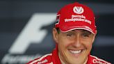 Michael Schumacher’s family plans to sue German tabloid for AI-generated ‘interview’