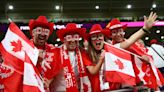 Croacia vs. Canadá, en vivo: cómo ver online el partido del Mundial Qatar 2022