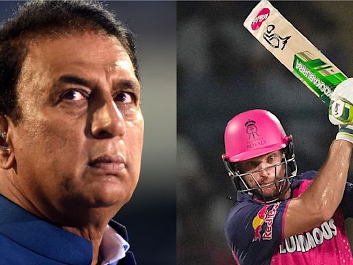 IPL playoffs: Sunil Gavaskar demands that foreigners who leave early be hit with ‘salary cuts’