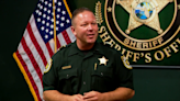 State Attorney pens scathing article about St. Lucie County sheriff